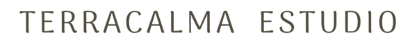 Terracalma Estudio